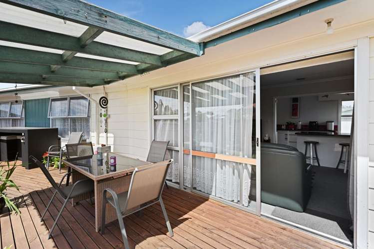 6 Lindsay Crescent Nawton_11