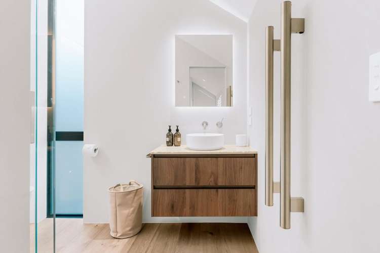 124A Marine Parade Mount Maunganui_22