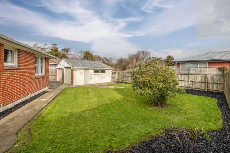 61 Golf Links Road Shirley_12