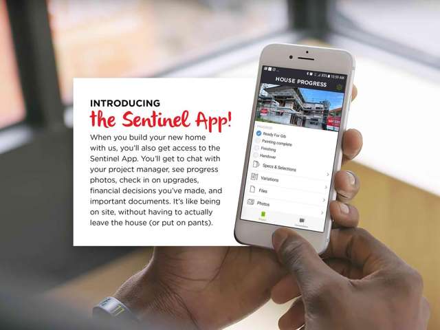 77 Whakaturou Crescent Pyes Pa_3