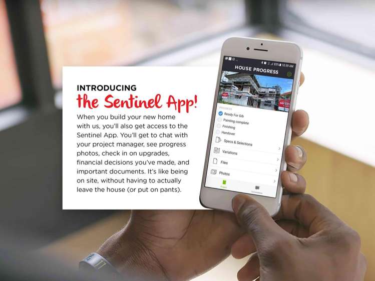 77 Whakaturou Crescent Pyes Pa_3