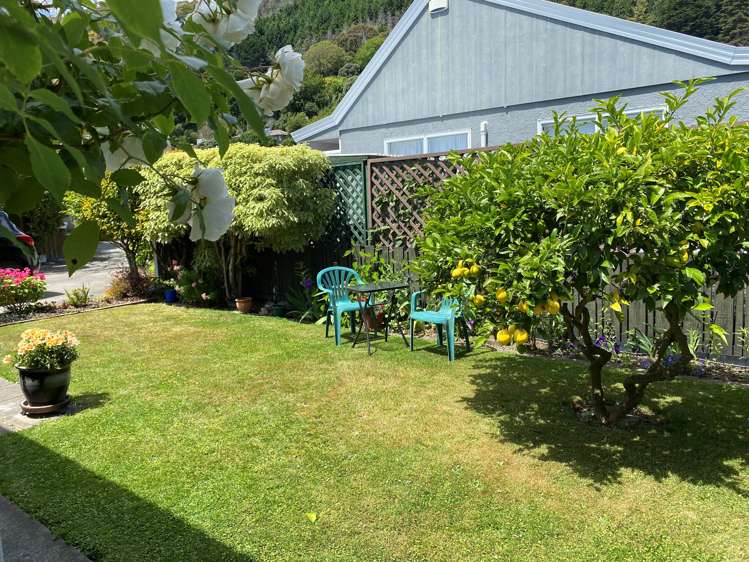 2/29 Atawhai Drive The Wood_2