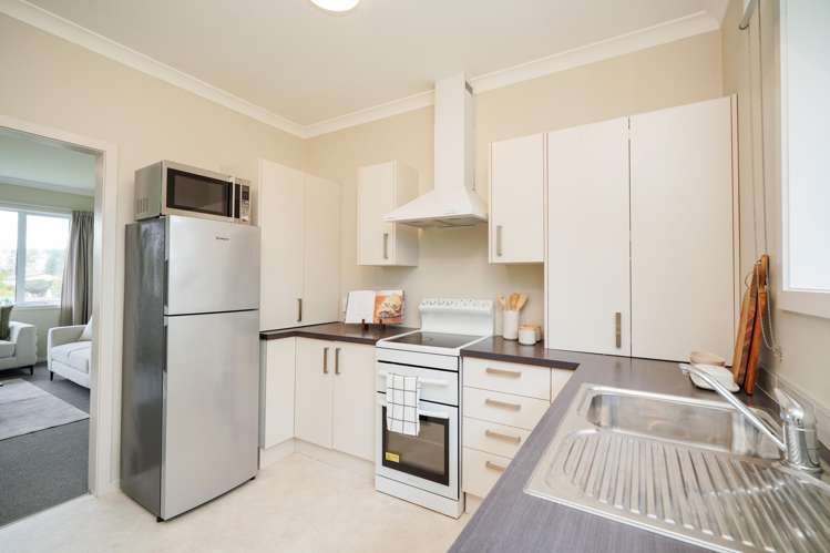 47 Miller Street Georgetown_1