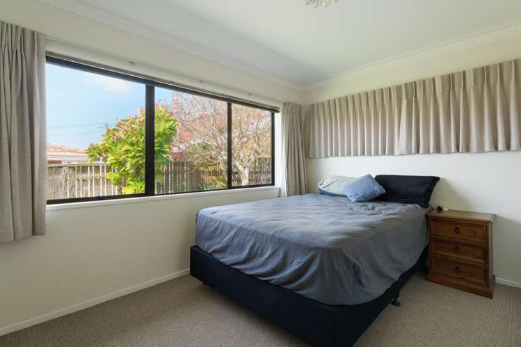 8B Shearman Grove Tauranga Central_12