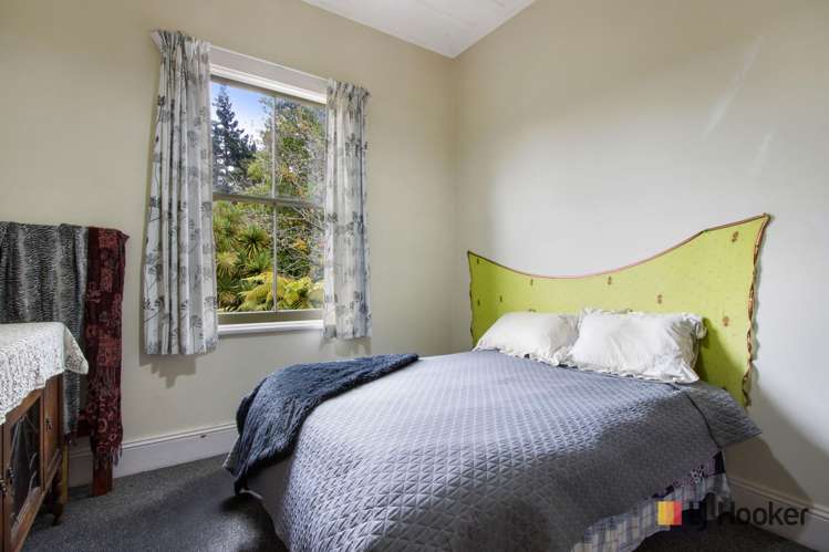 14 Banks Lane Waikino_8