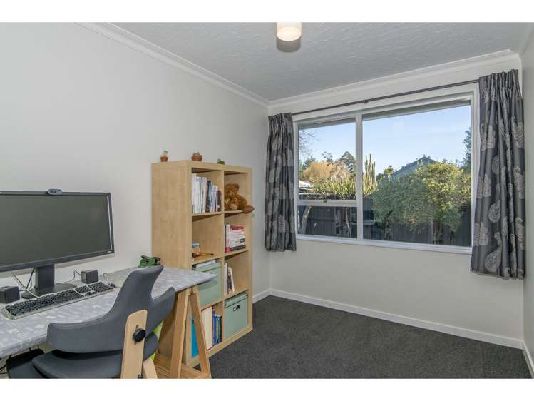 43 Mccarthy Street Hoon Hay_9