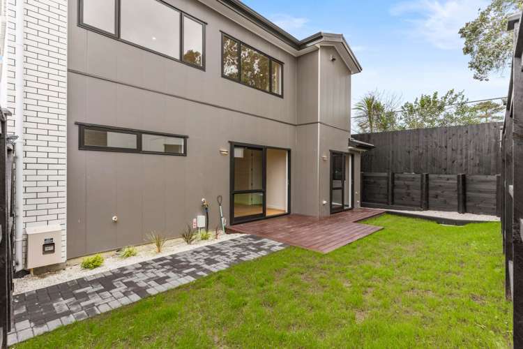 27C Larchwood Avenue Westmere_14