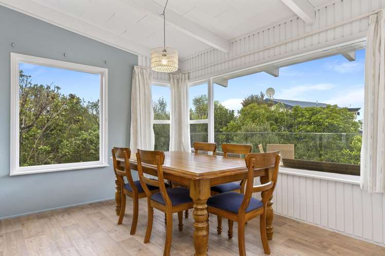 8 Ihaia Road Kuratau_4