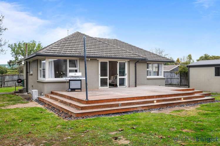 65a Veitches Road Casebrook_22