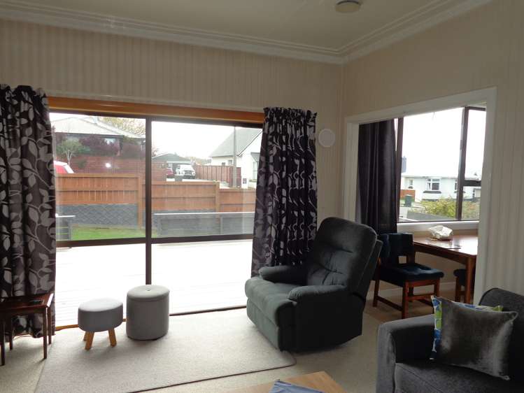 31 Christie Street Balclutha_17