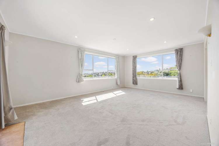 30 Haseler Crescent Howick_9