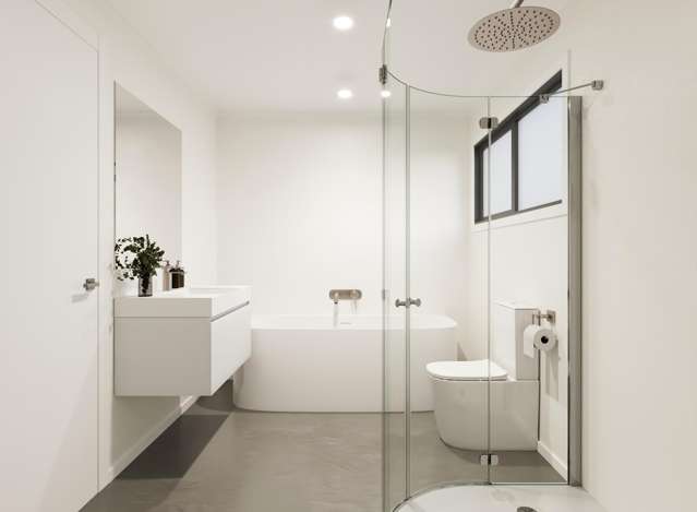 7 Massey Street Elderslea_3