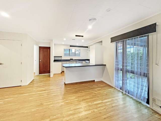 52A Benmore Avenue 10922_2