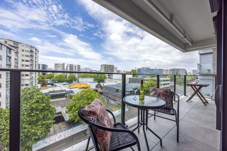 147 Nelson Street 10015_13