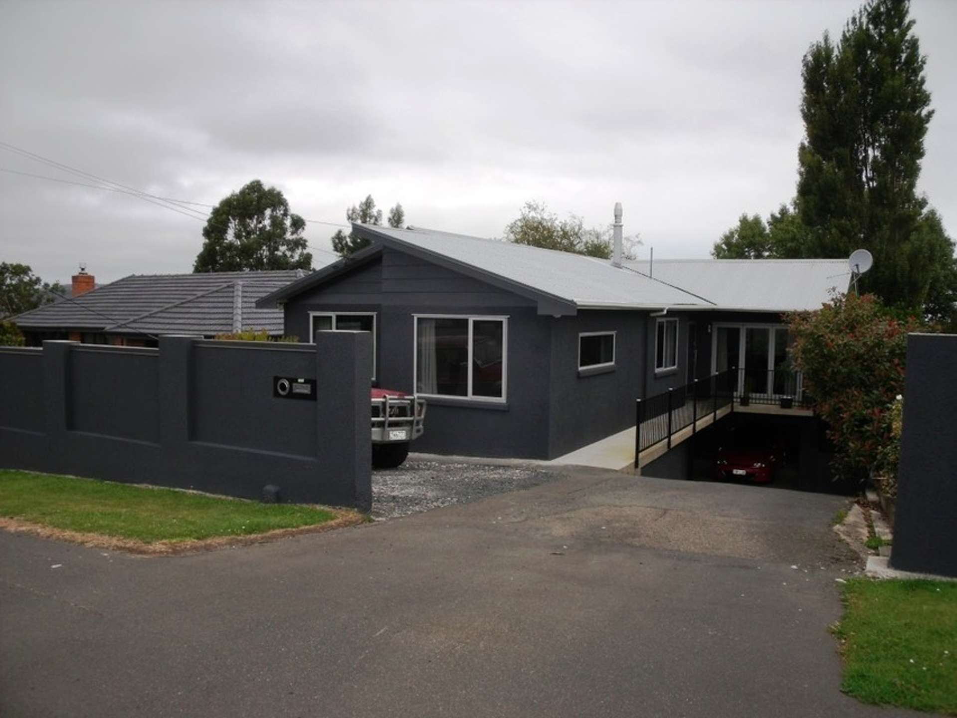 155 Main Road Fairfield_0