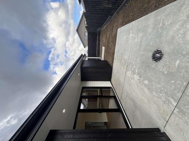 23 Korari Street (Lot 672) Tekauwhata_2