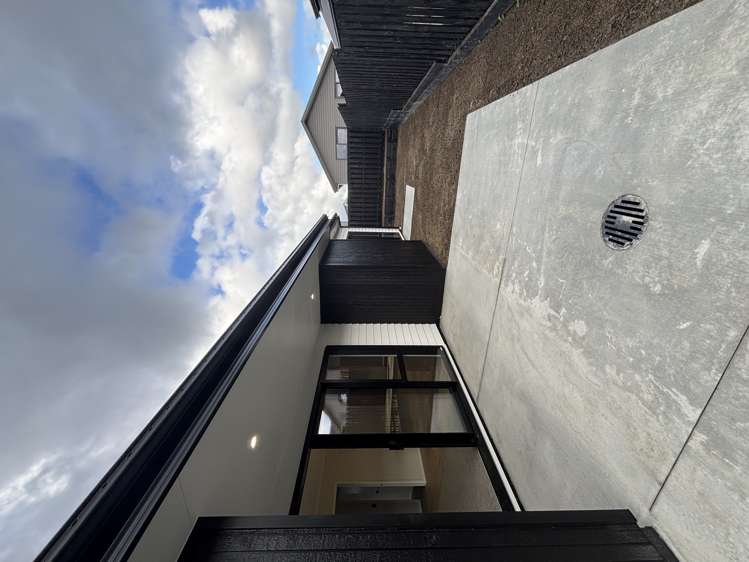 23 Korari Street (Lot 672)_2