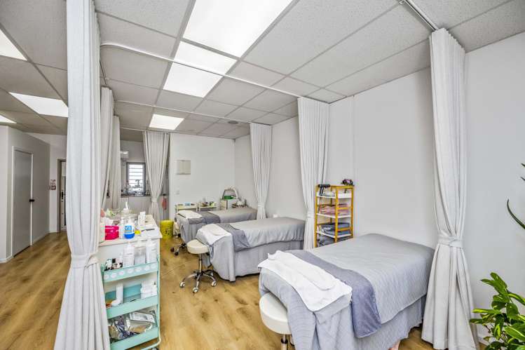 16/239 Rosedale Road Albany_6