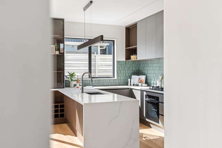 15A Te Kawa Road Greenlane_6
