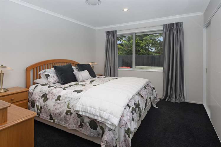 7 Hassall Street Rangiora_12