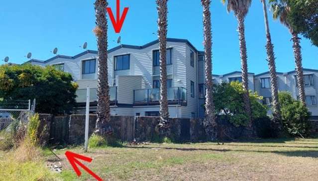 35 Cotesmore Way Parnell_2