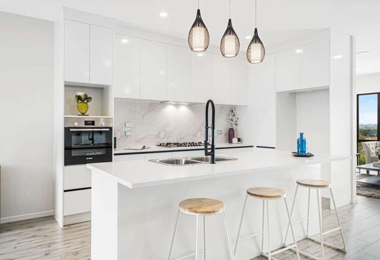 503 Old Wairoa Road_5