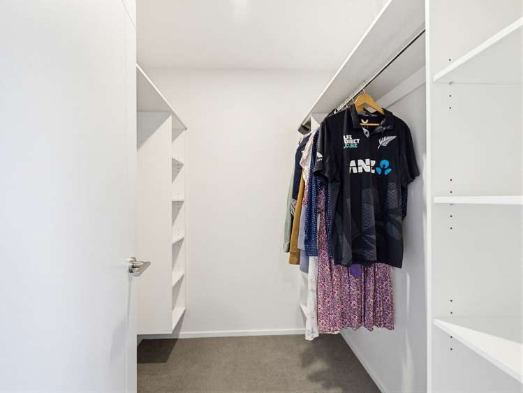 35 Zabeel Street Lincoln_15