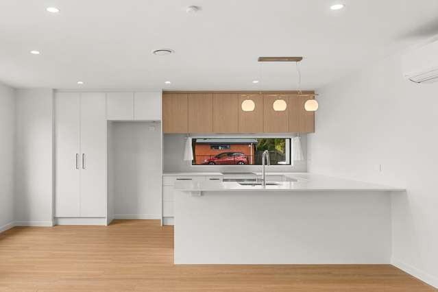 406 Wigram Road Halswell_2