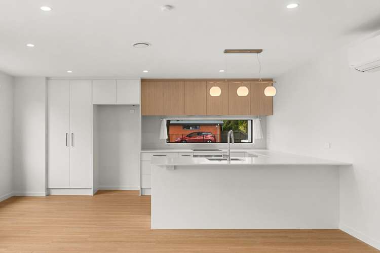 406 Wigram Road Halswell_2