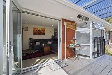 42 Waratah Street_4