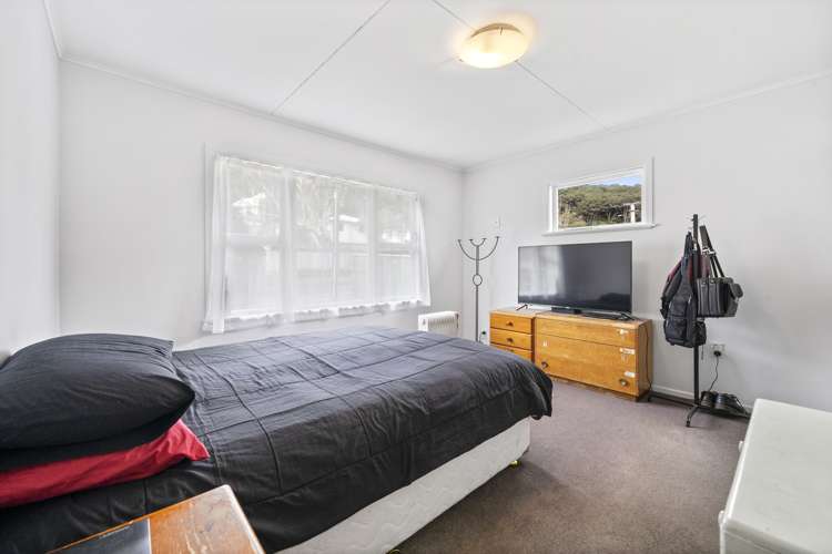 34 Mckillop Street Wainuiomata_16