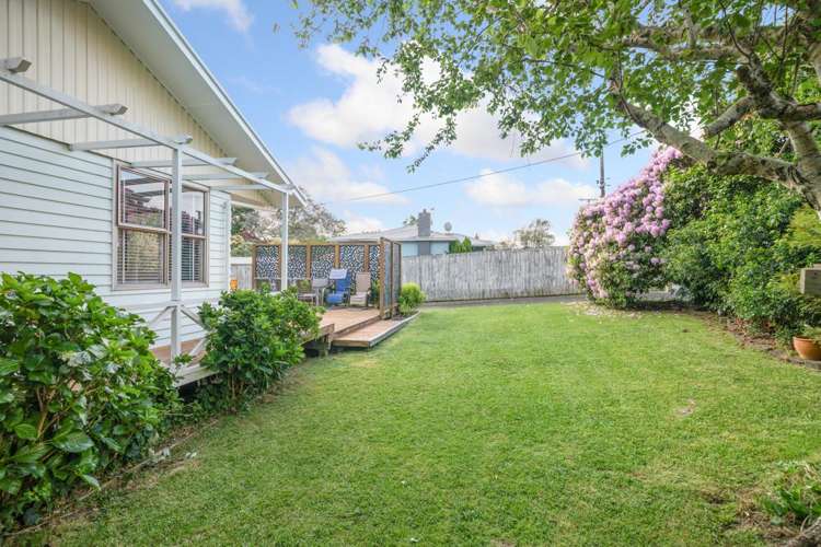 59 Greenmeadows Avenue Manurewa East_19