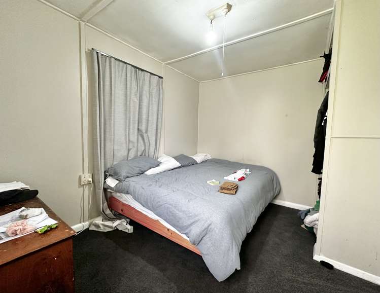 28 Duke Street Tokoroa_7