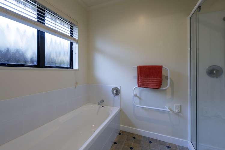 11 Homewood Avenue Levin_13