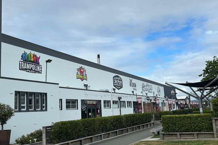 10 Railway Avenue Upper Hutt_9