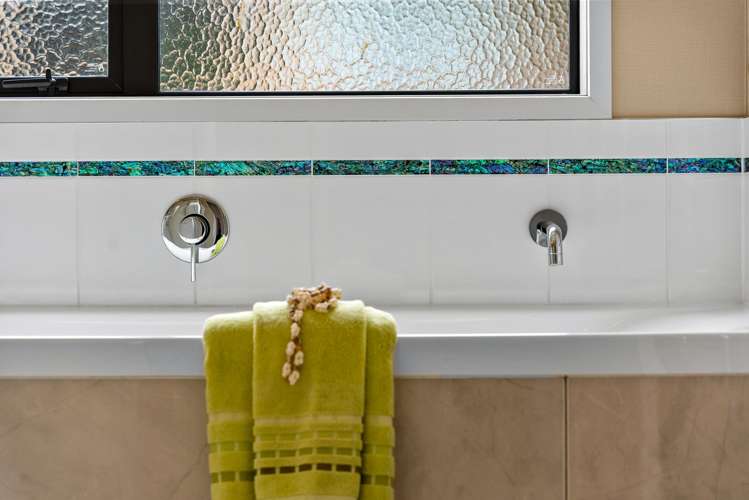 9 Pono Place Waiuku_27