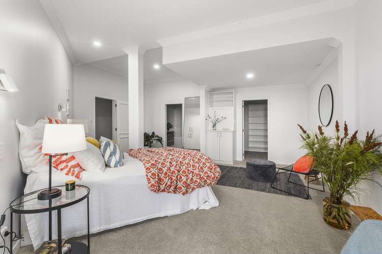 3/25 Thane Road Roseneath_10