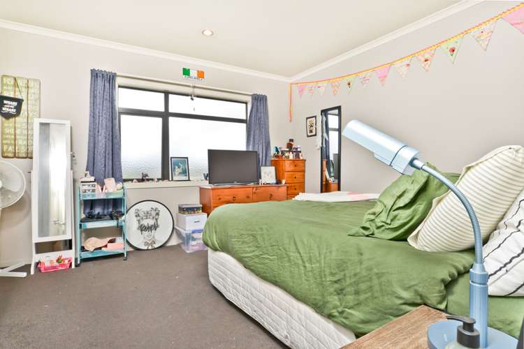 2b Dominion Road Nawton_7