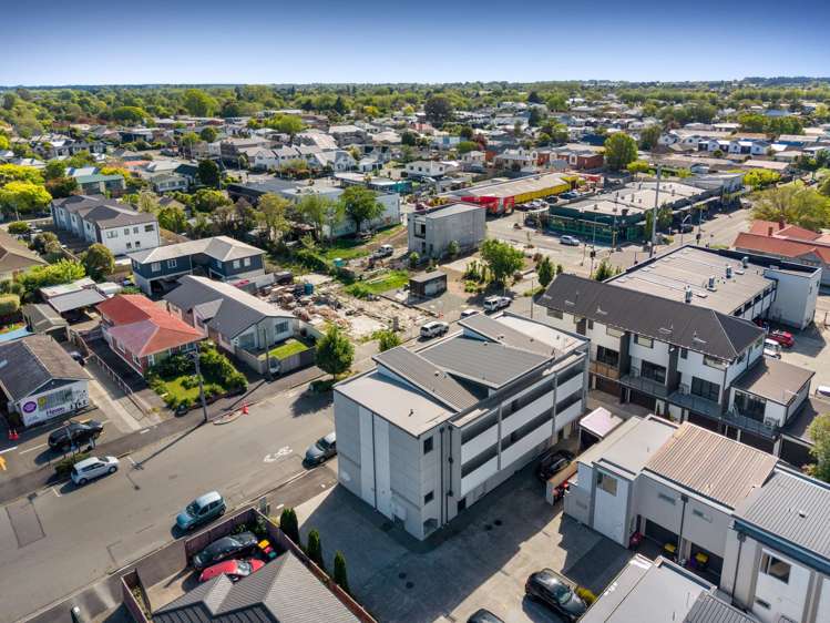 376C Worcester Street Linwood_15