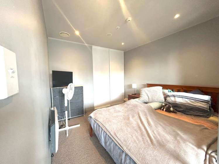 313/27 Union Street Auckland Central_4