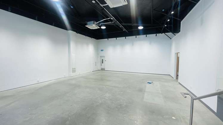 Ground/40 Mercer Street Wellington Central_8