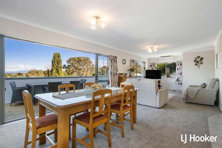 128a Athenree Road Athenree_6