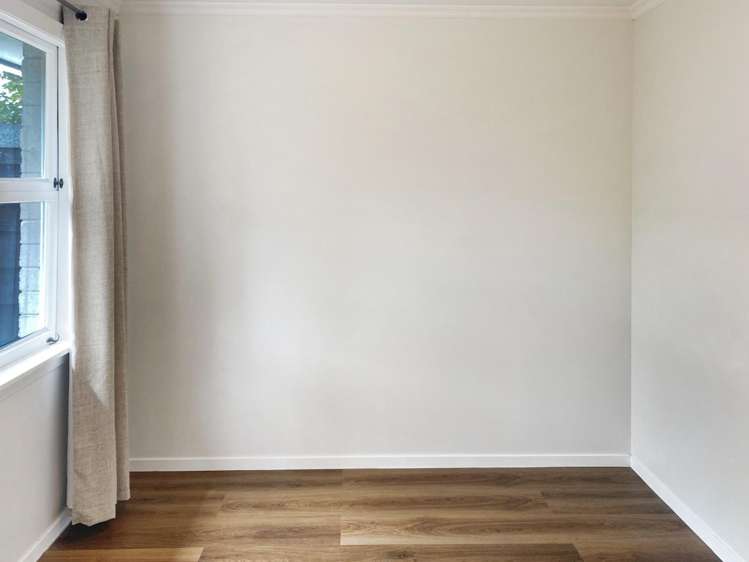 5 Clarevale Street 1408_8