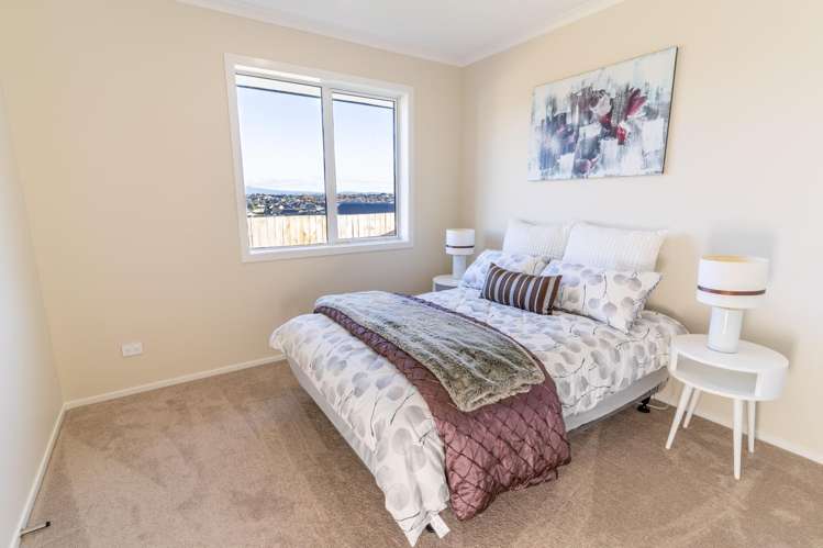 7 Gallants Place Flagstaff_25