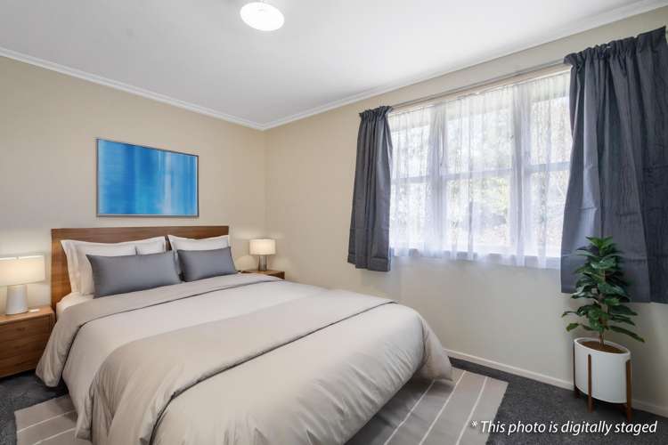 6 Golf Street Putaruru_7
