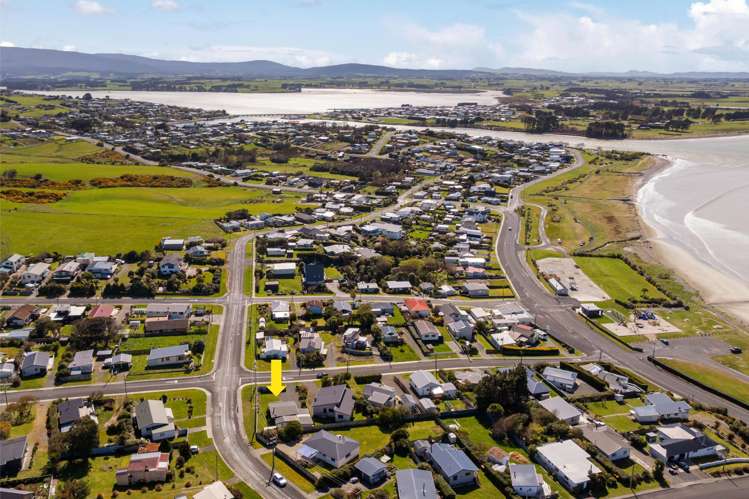 15 Marne Street Riverton_22