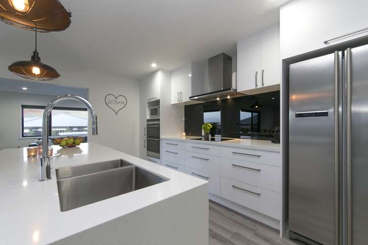 5 Turpin Road Riverhead_25