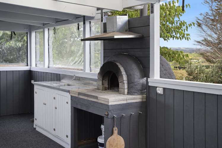 113 Storey Road Otaua_11