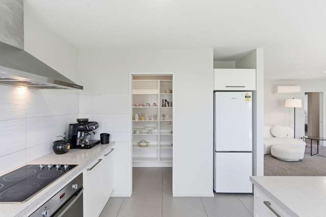 26 Mariposa Crescent Aidanfield_3