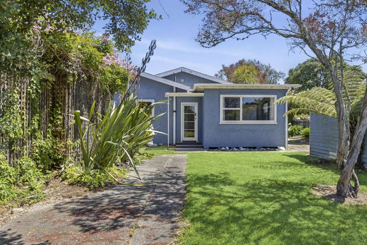 459 High Street Motueka_14